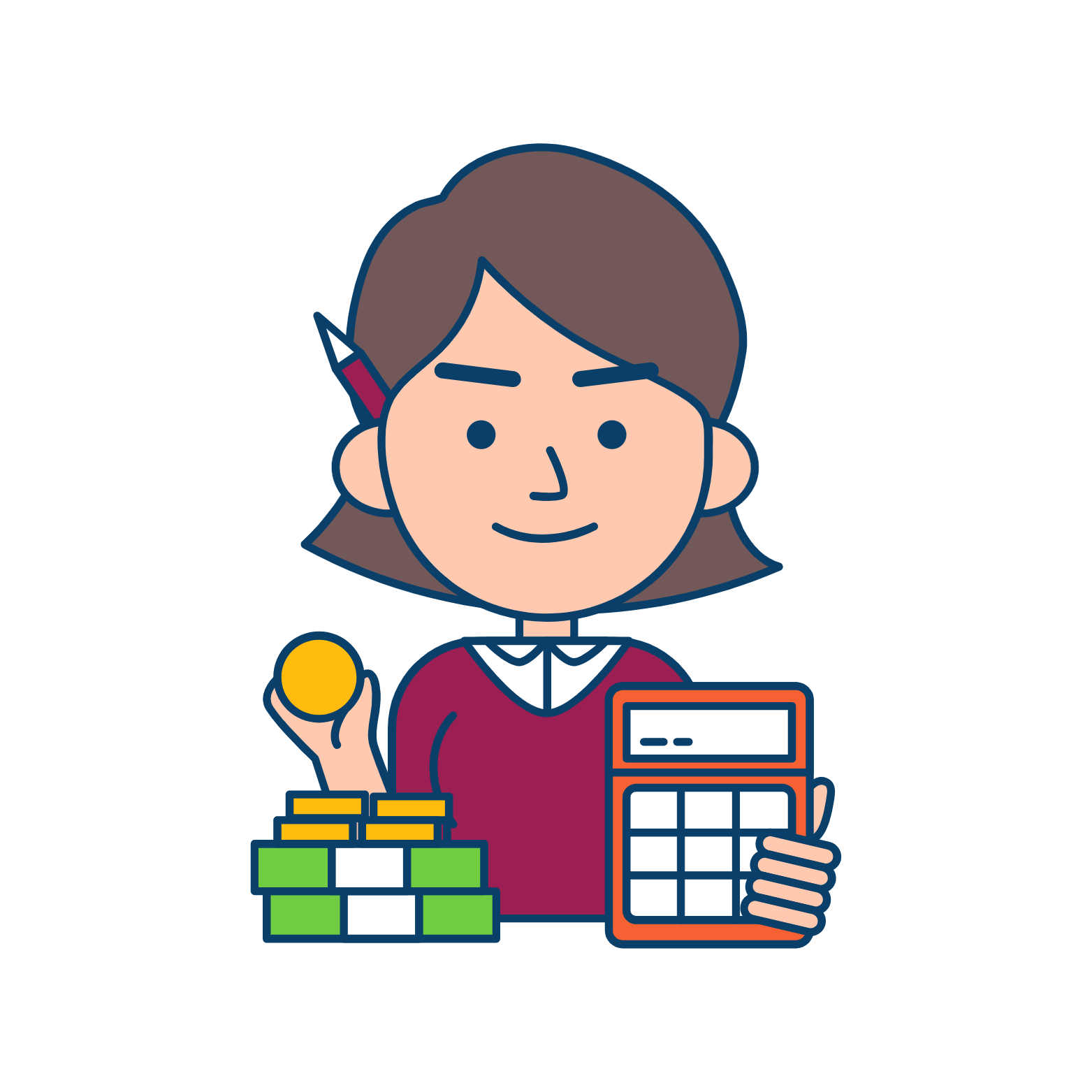 accountant-25