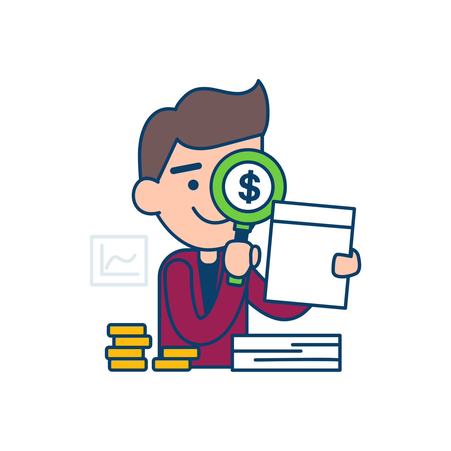 accountant-25